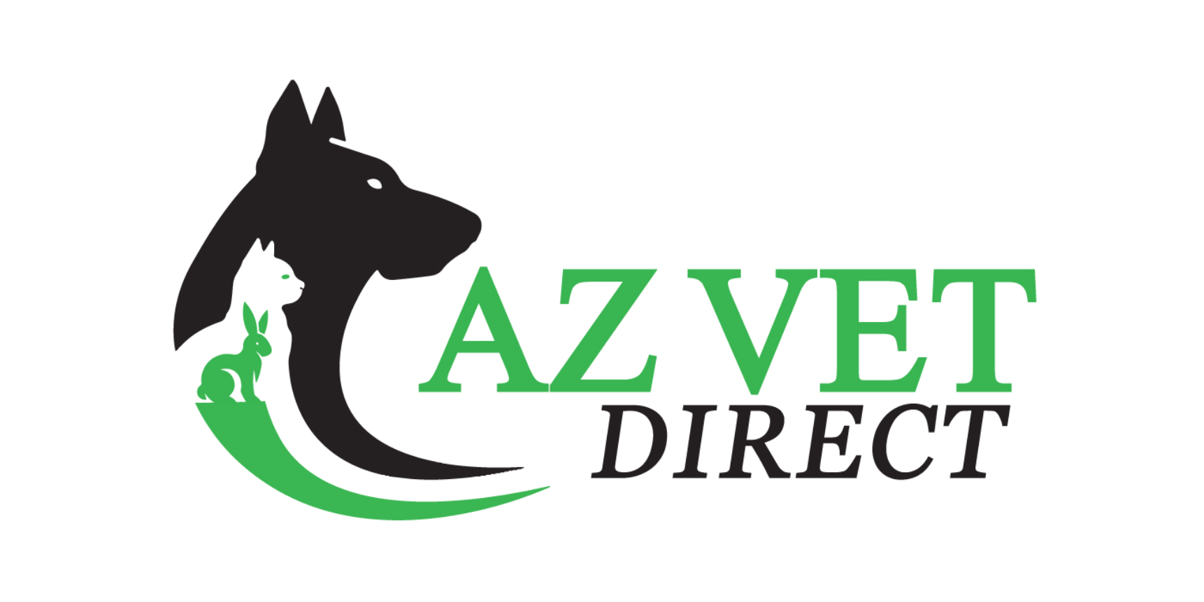 Mobile Vet in Arizona