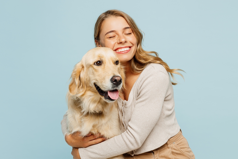 Can humans catch parvo from dogs?